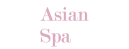 Vai a prodotto: Asian Spa Kit 2
